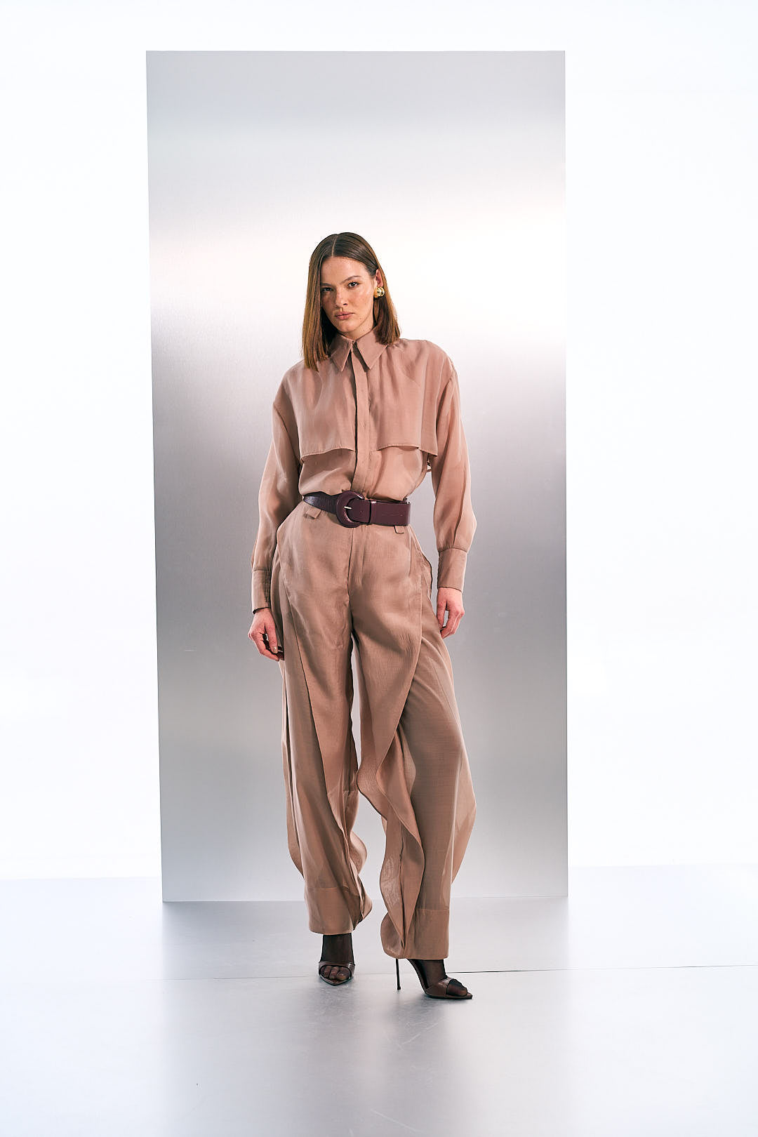 CONJUNTO SOBREPOSIÇÃO COM TRANSPARÊNCIA KOHDE