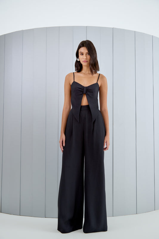 CONJUNTO LAÇO TUFI DUEK