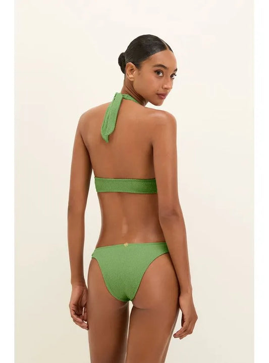 BIQUÍNI NOELLE JUDY PARADISO VIX