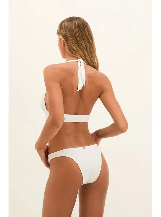 BIQUINE NOELLE JUDY VIX