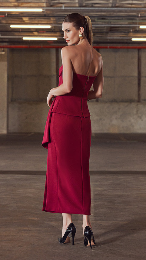 CONJUNTO LOLITA REGINA SALOMÃP