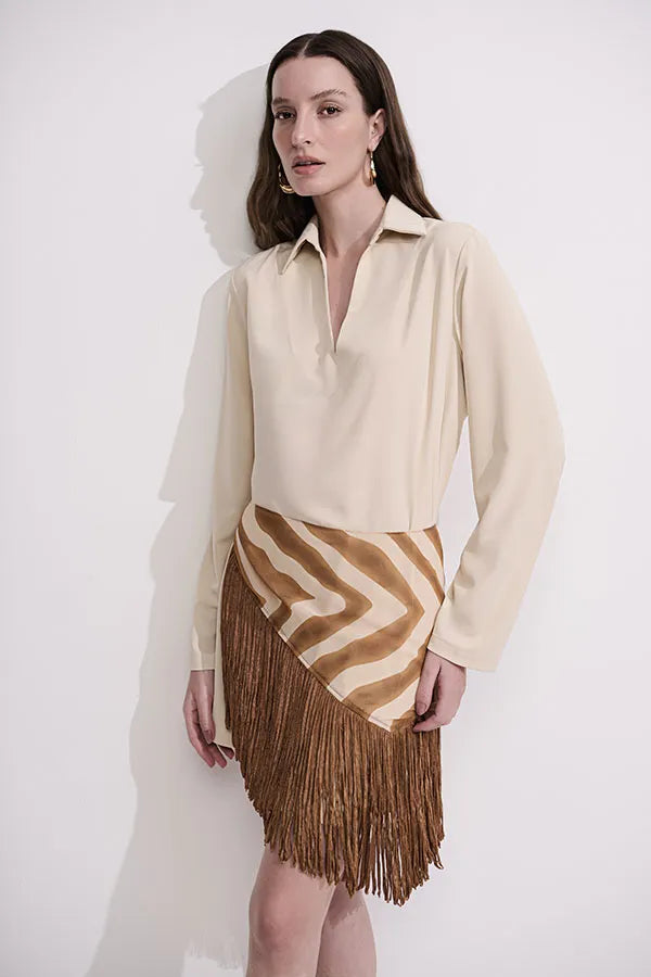 CHEMISE ALEXIA REGINA SALOMÃO