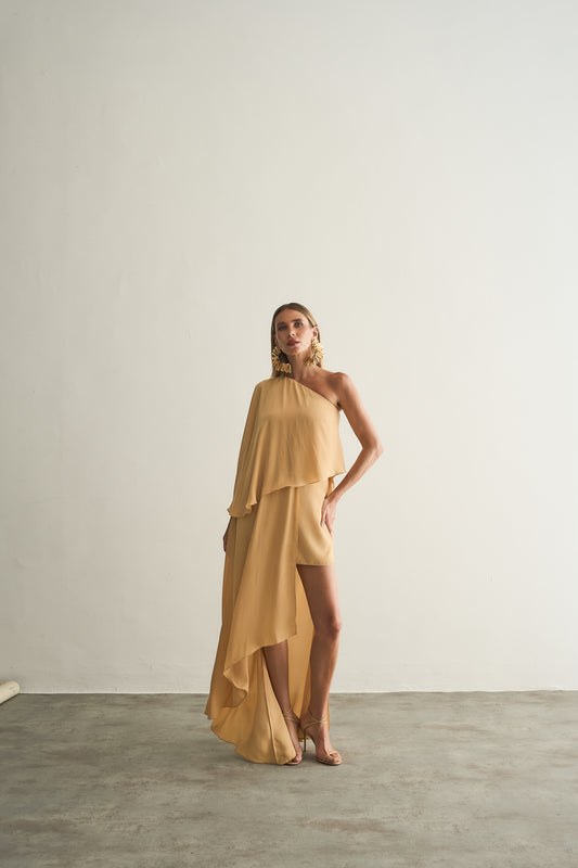 VESTIDO ANDREIA REGINA SALOMÃO