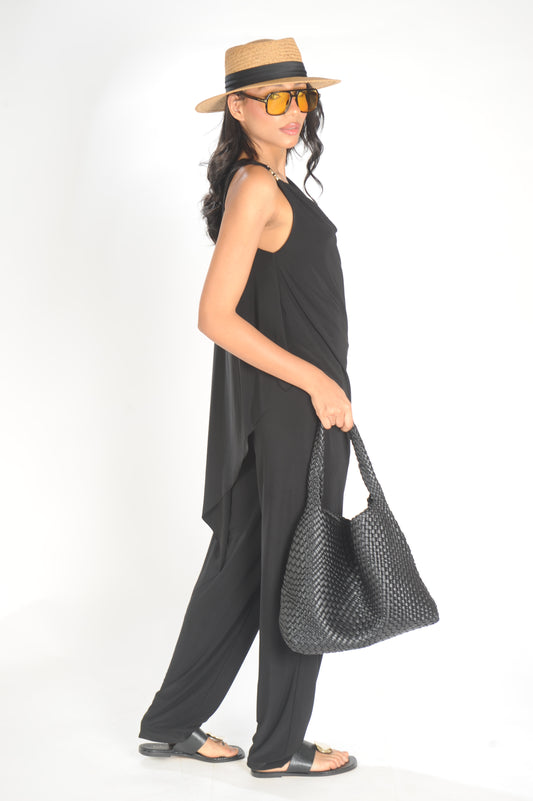 CONJUNTO ASSIMETRICO LAMINE