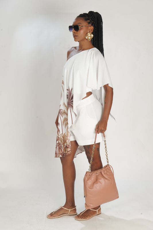 CONJUNTO CRISTINA REGINA SALOMÃO