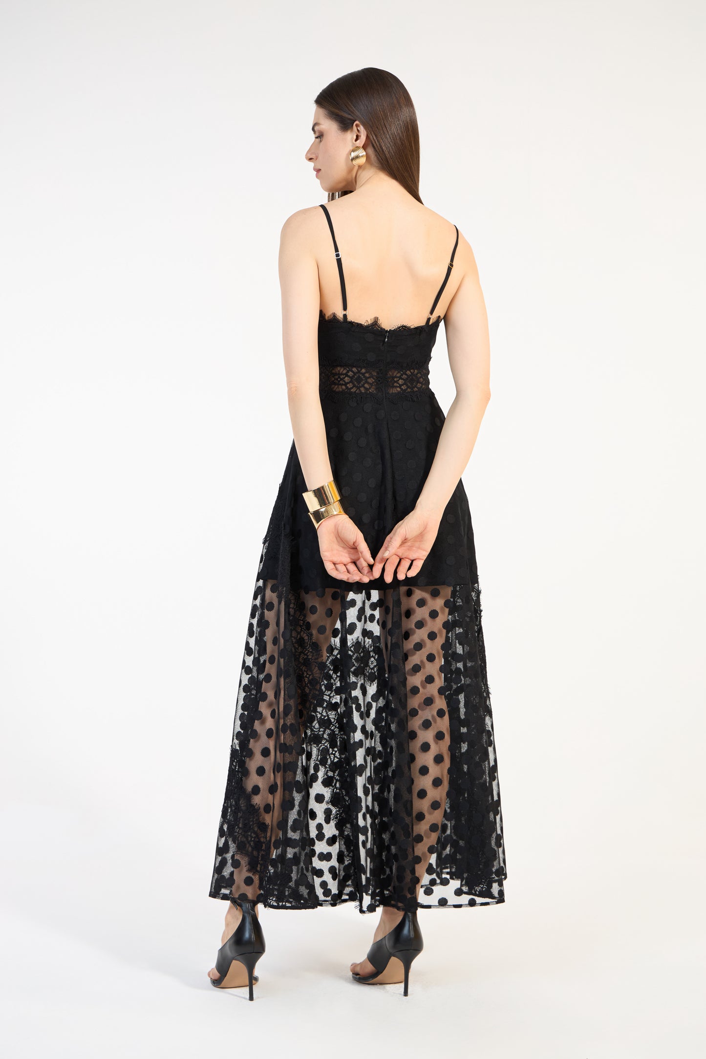 VESTIDO POA ENTREMEIO SKAZI