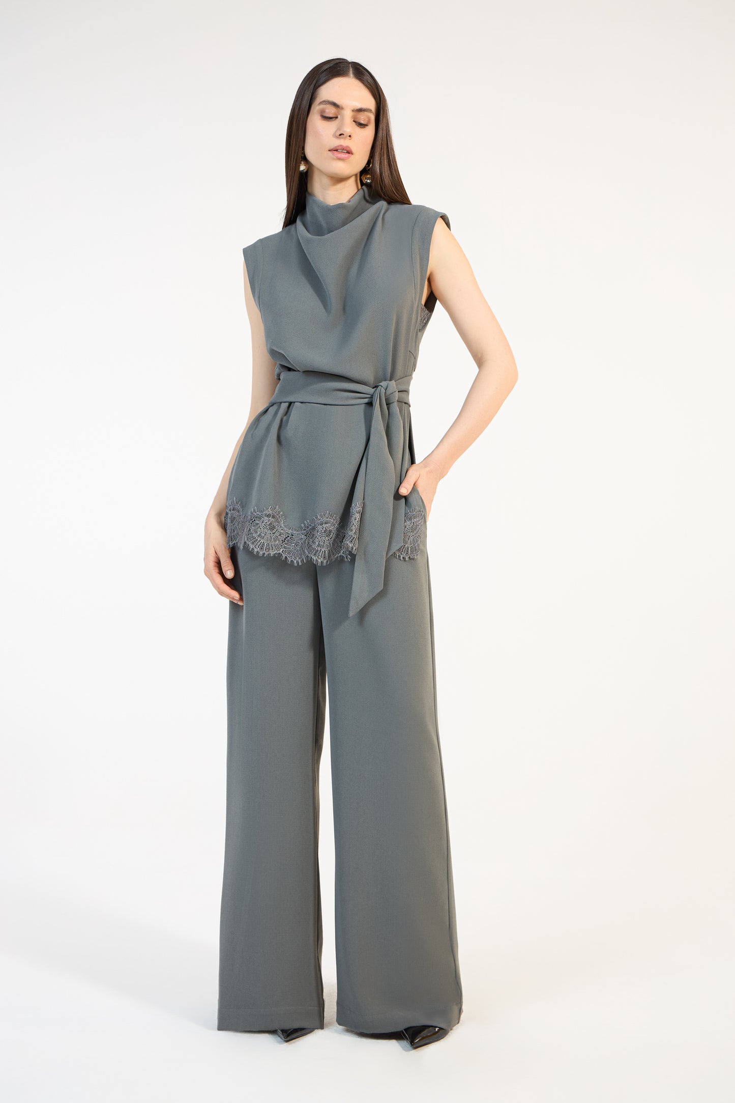 CONJUNTO DETALHE RENDA SKAZI