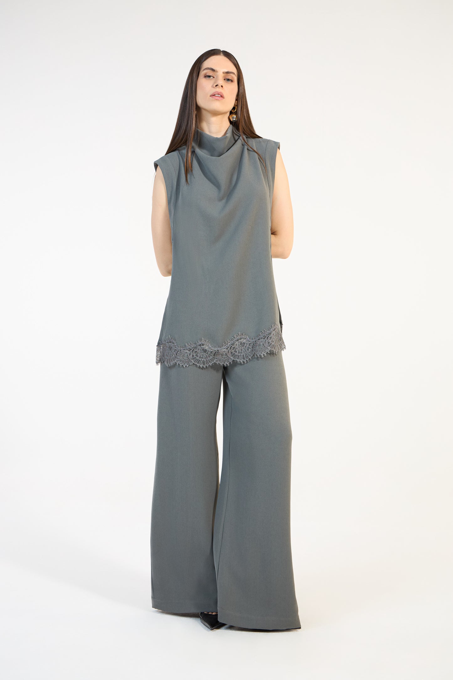 CONJUNTO DETALHE RENDA SKAZI