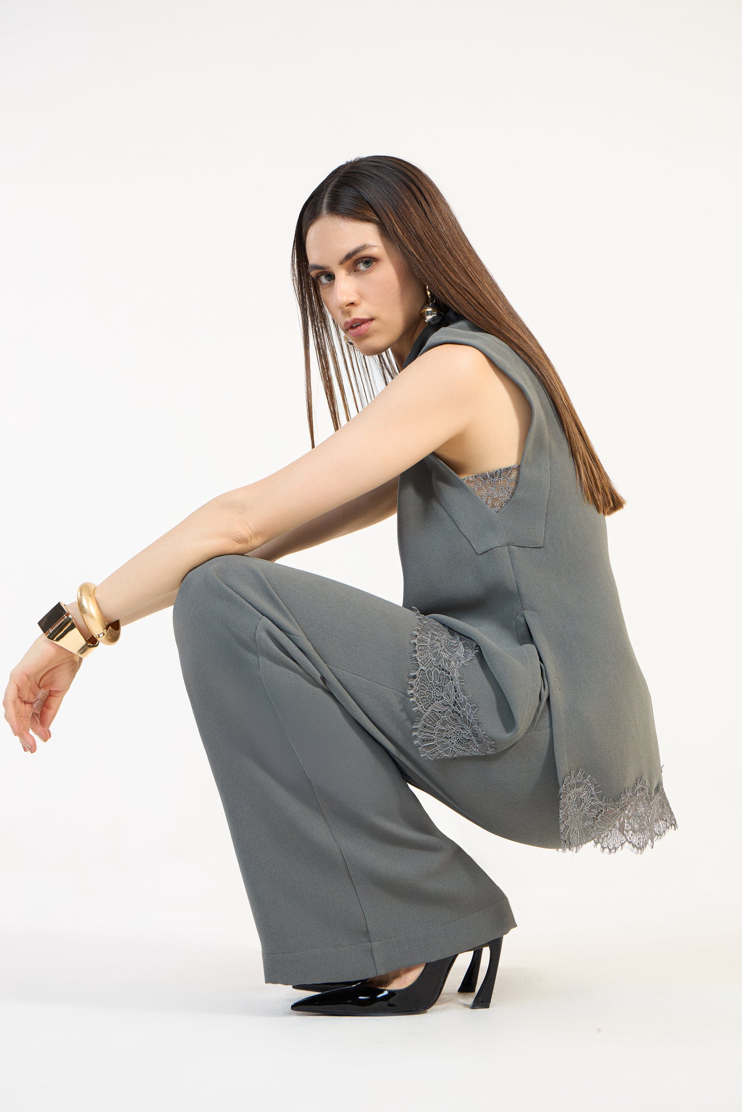 CONJUNTO DETALHE RENDA SKAZI