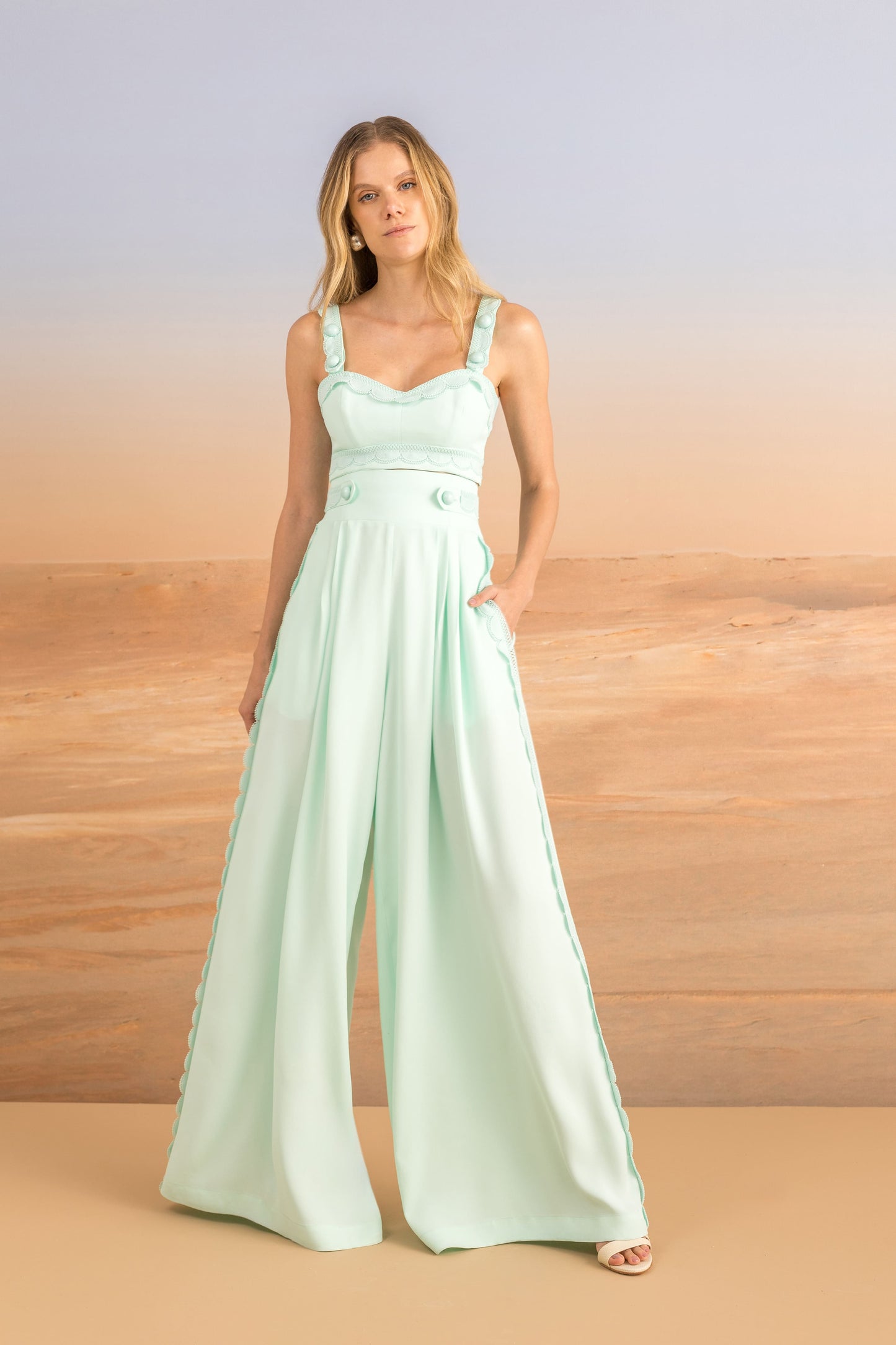 CONJUNTO CREPE SKAZI