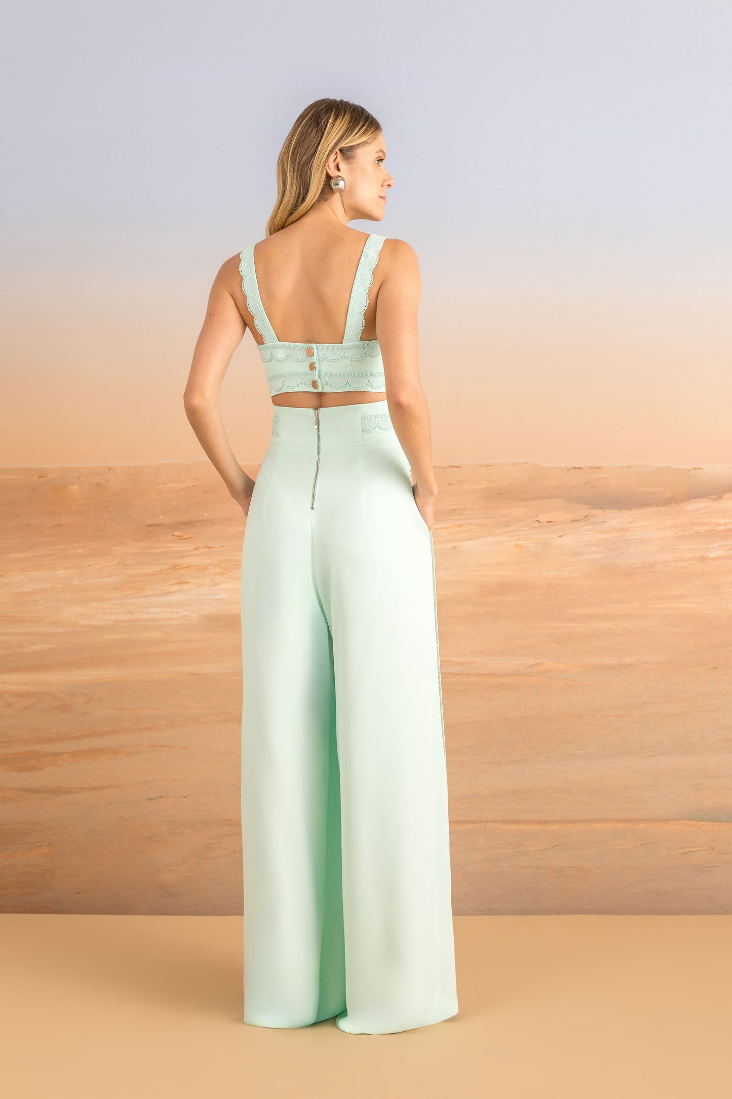 CONJUNTO CREPE SKAZI