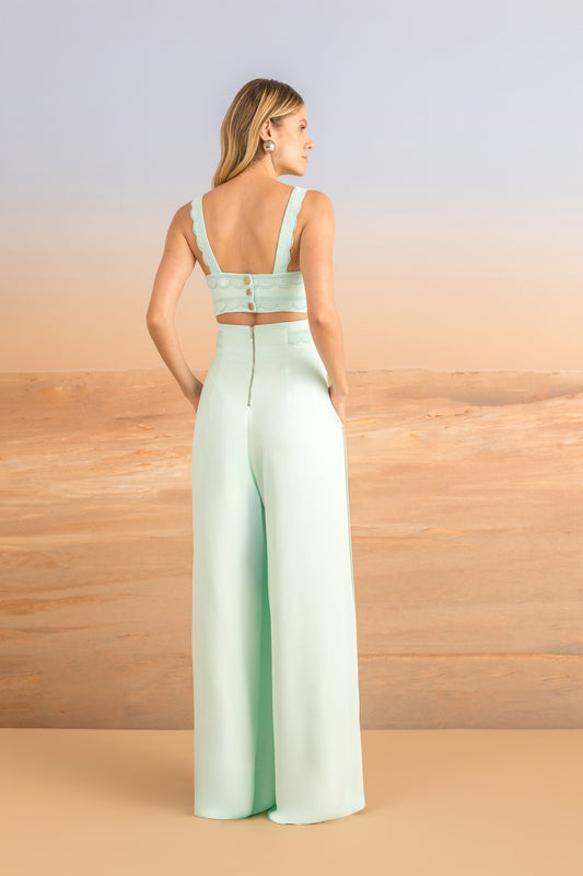 CONJUNTO CREPE SKAZI