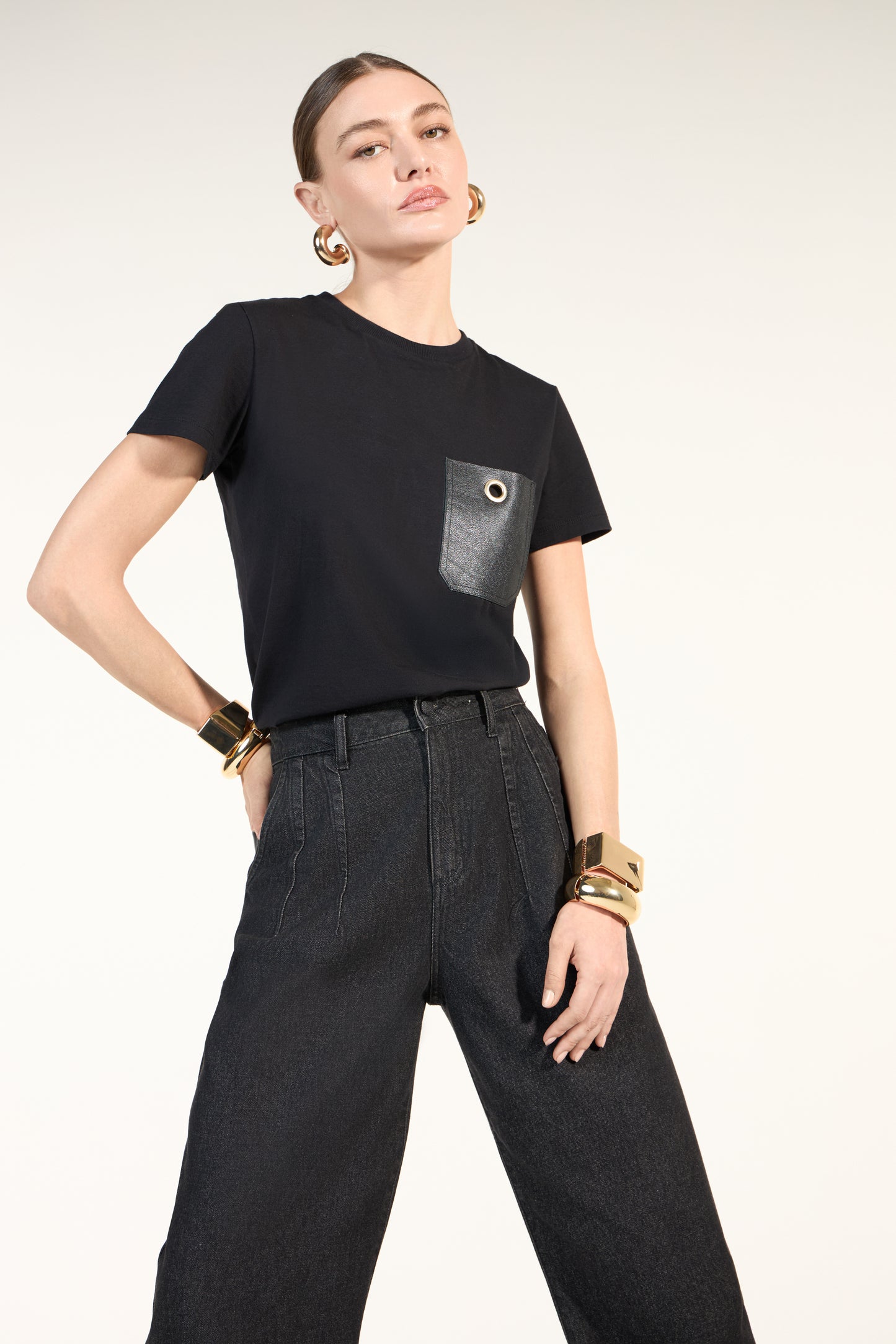 BLUSA SKAZI