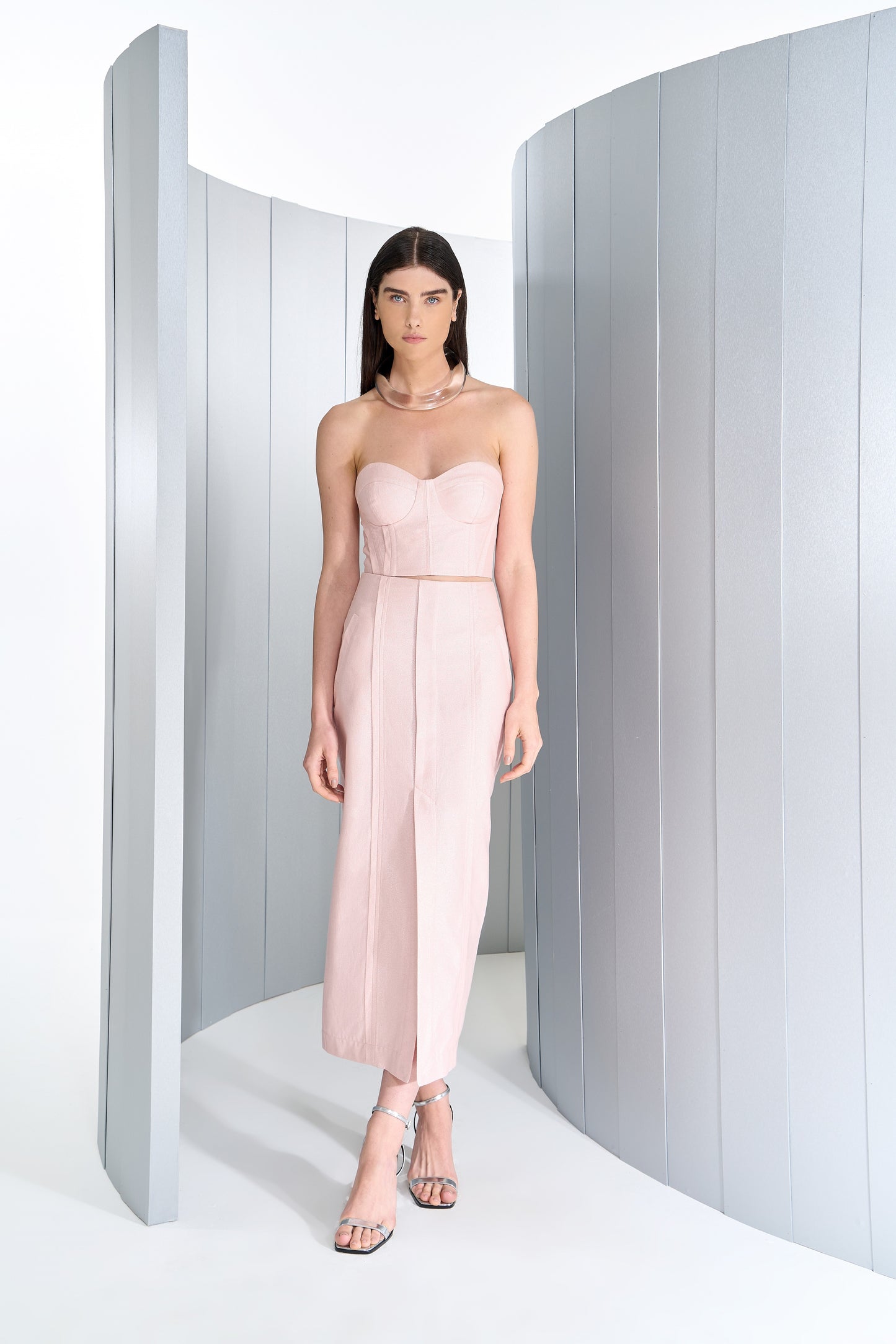 CONJUNTO DUBAI SKAZI
