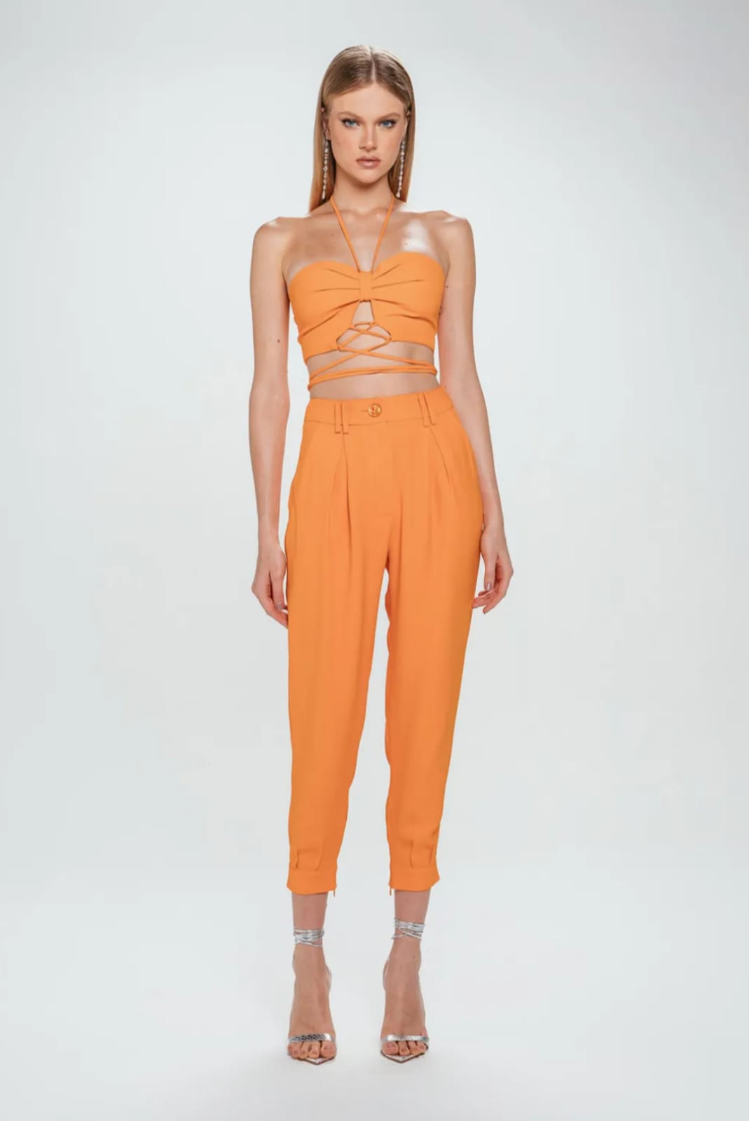 TOP CELINE CHARTH