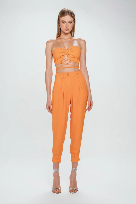 TOP CELINE CHARTH