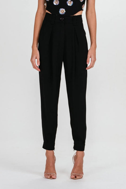 CALÇA SYL CHARTH
