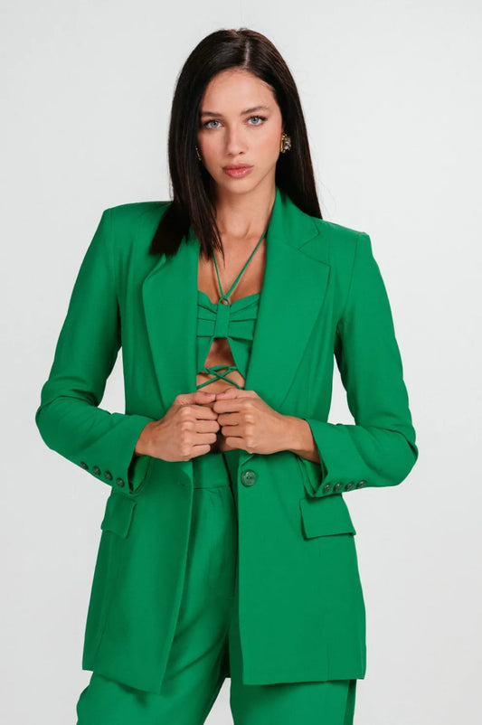 BLAZER CAROL CHARTH