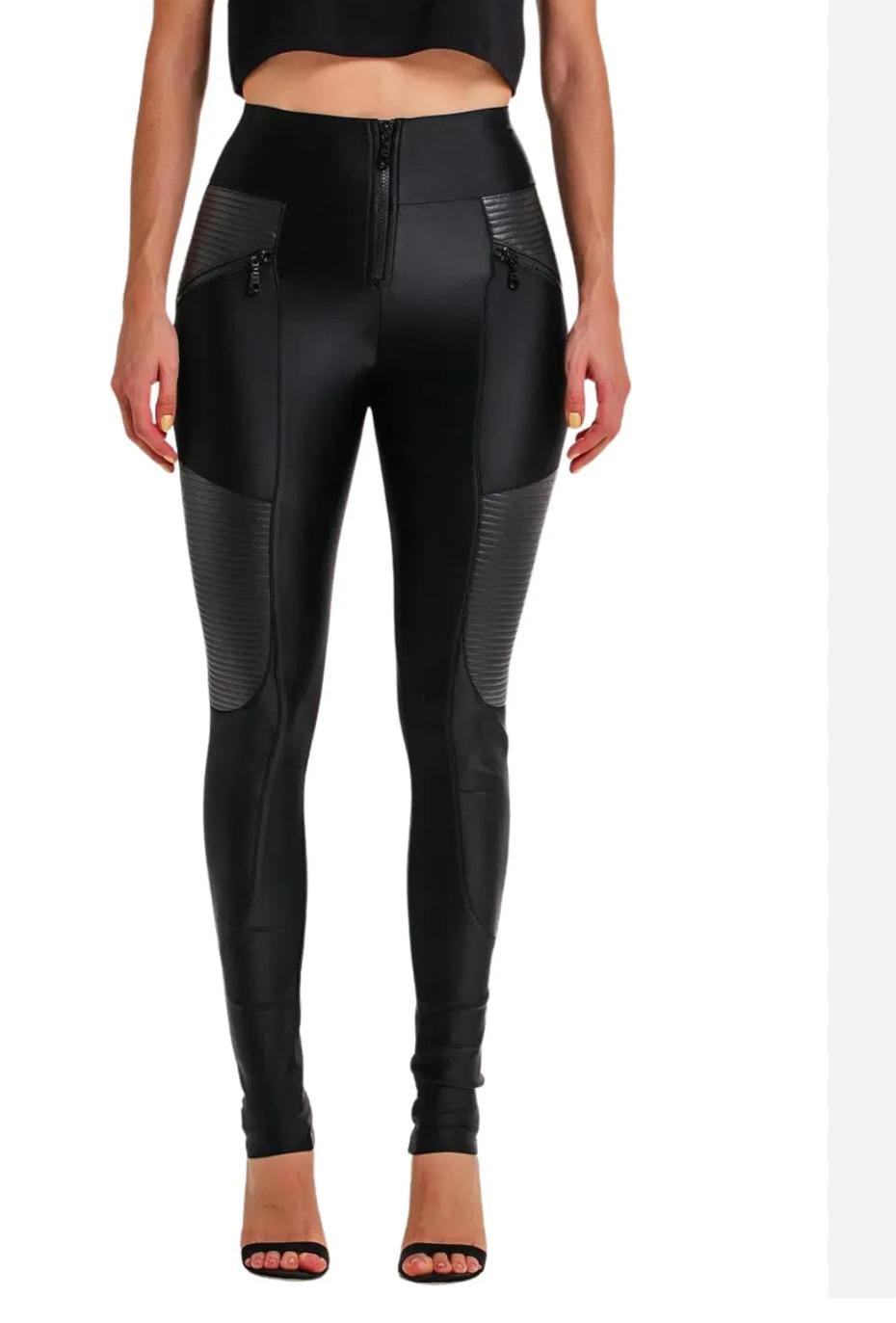 CALÇA SOL CHARTH