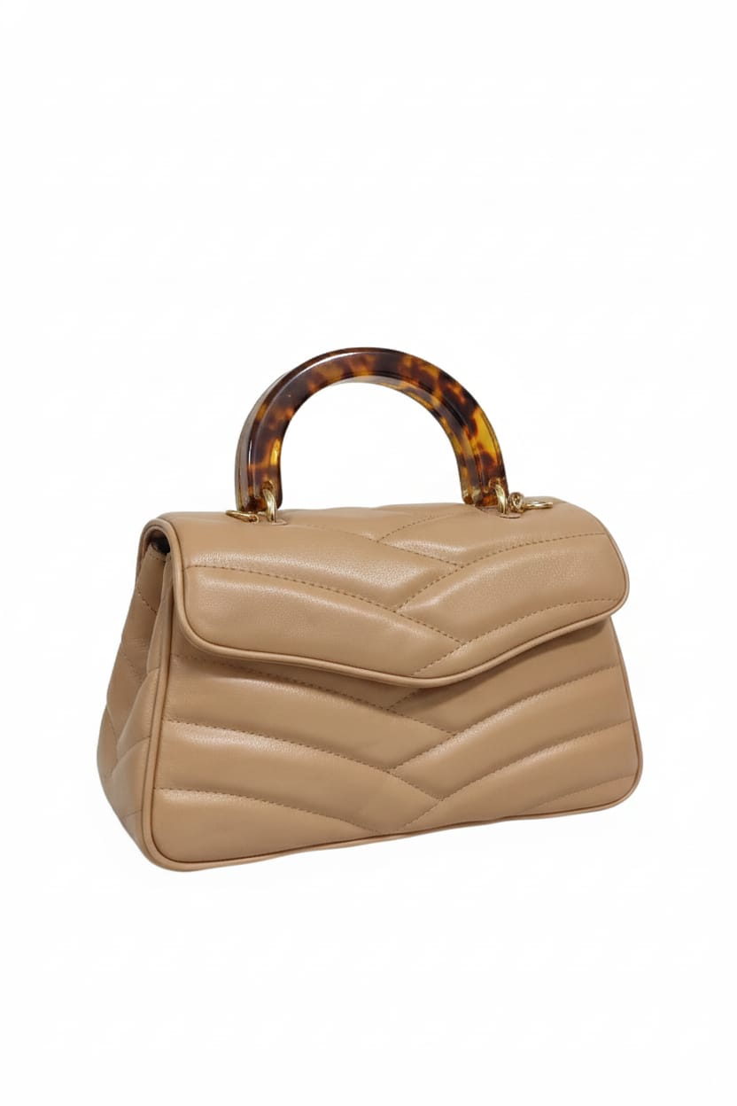 BOLSA ALANA TOAST LA SPEZIA