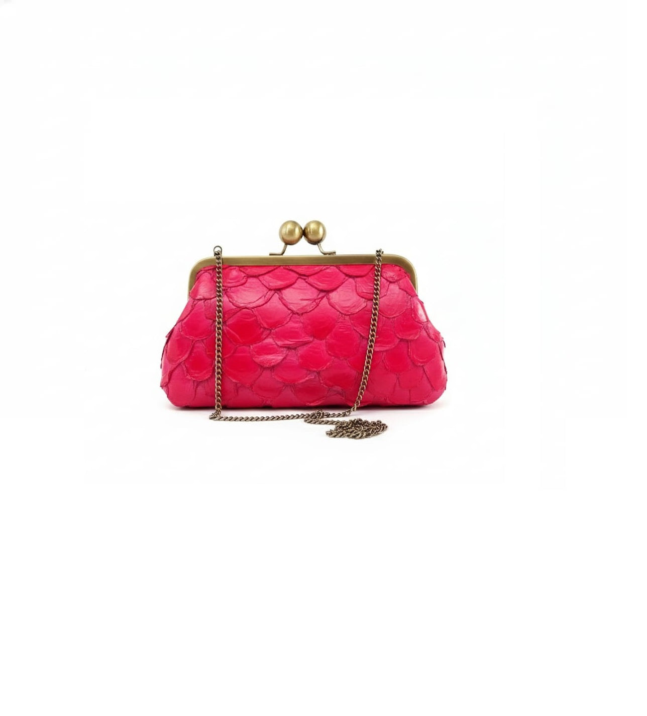 BOLSA MINI MANUELA LA SPEZIA