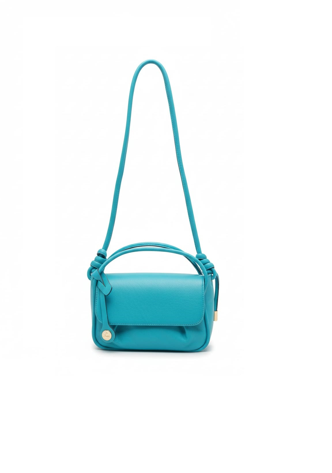 BOLSA ANTONIA CIANO LA SPEZIA