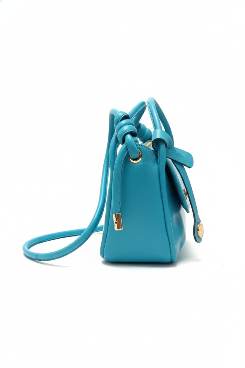 BOLSA ANTONIA CIANO LA SPEZIA