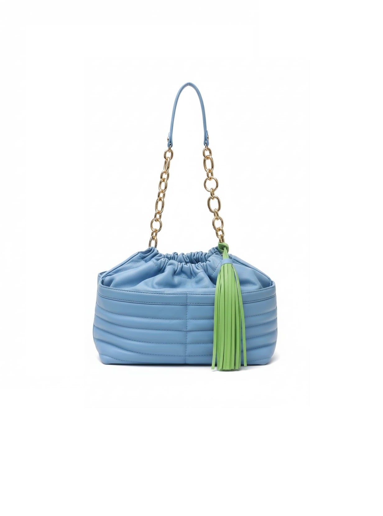 BOLSA SARAH LA SPEZIA