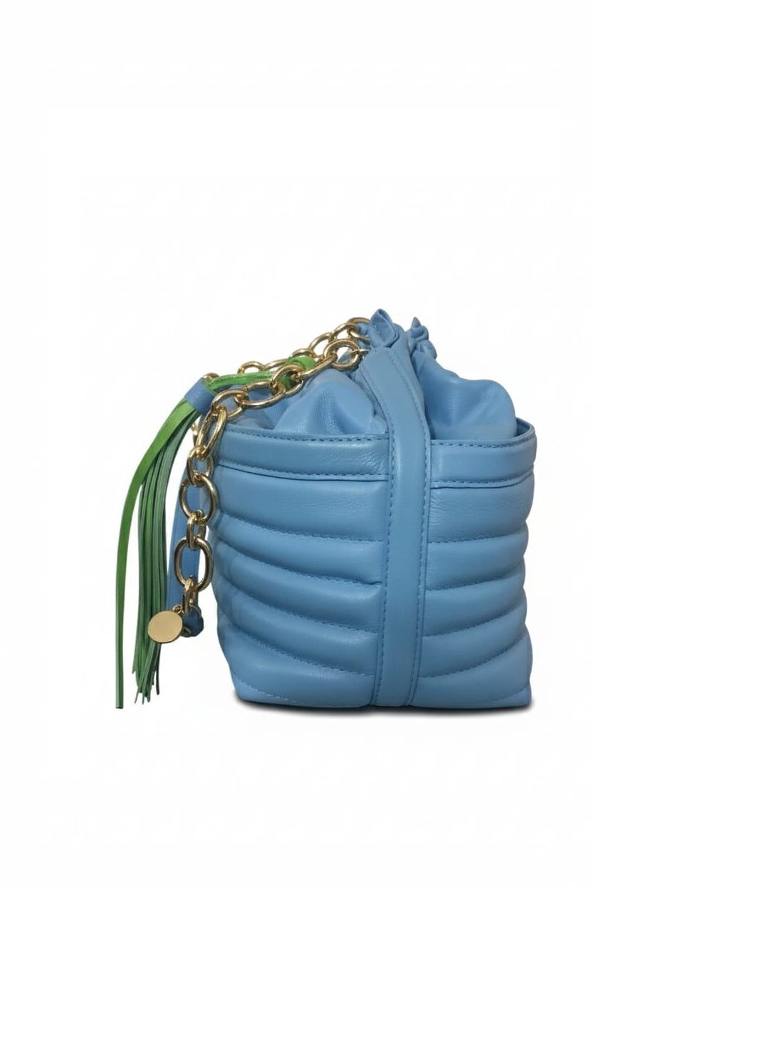 BOLSA SARAH LA SPEZIA