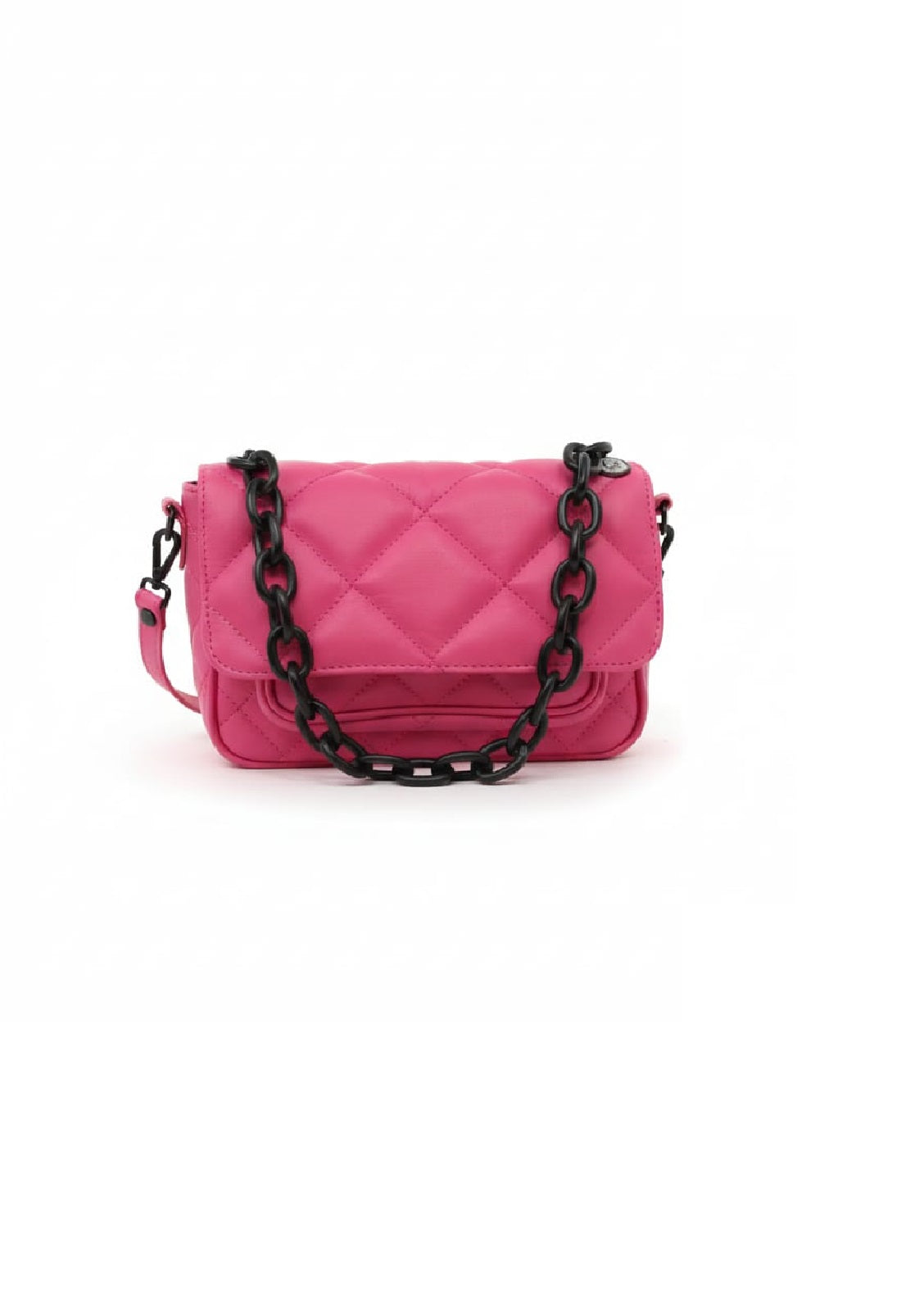 BOLSA MINI LIA LA SPEZIA