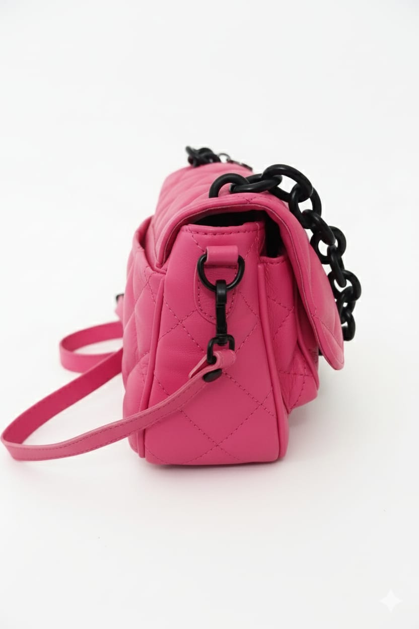 BOLSA MINI LIA LA SPEZIA