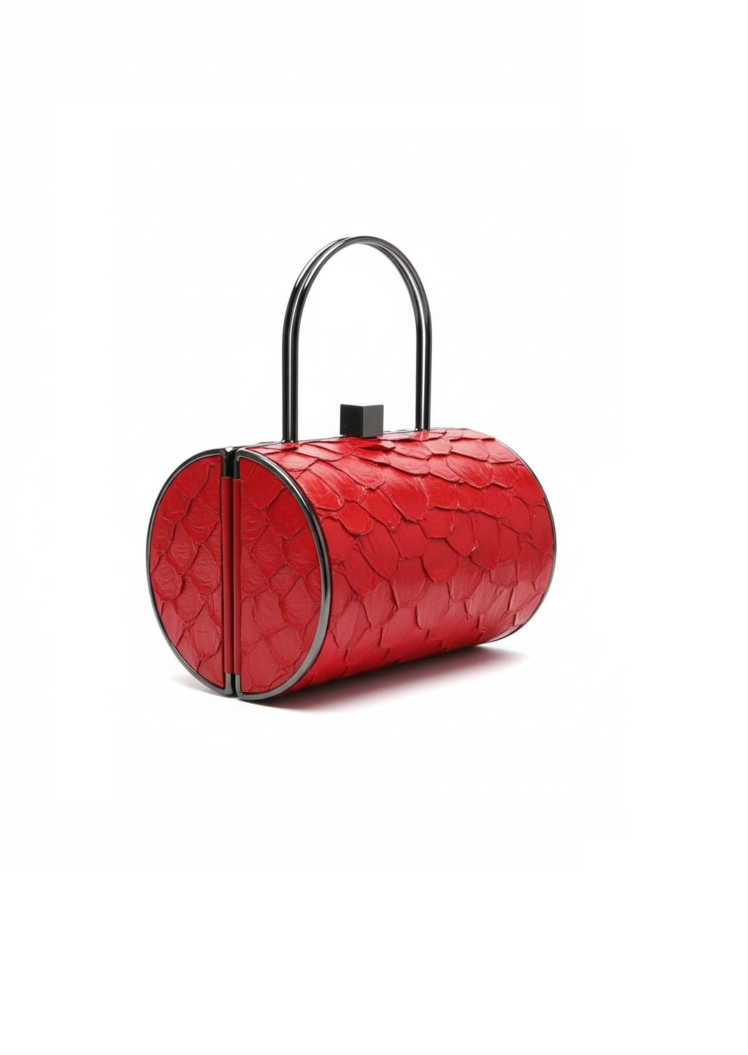 BOLSA JOLIE RED LA SPEZIA