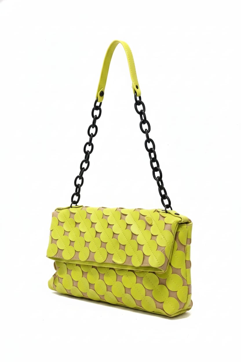 BOLSA MAITE LA SPEZIA