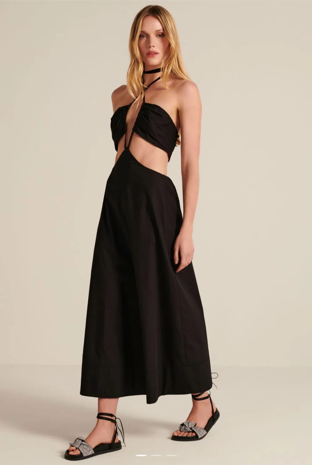 VESTIDO DEBORA LE BLOG