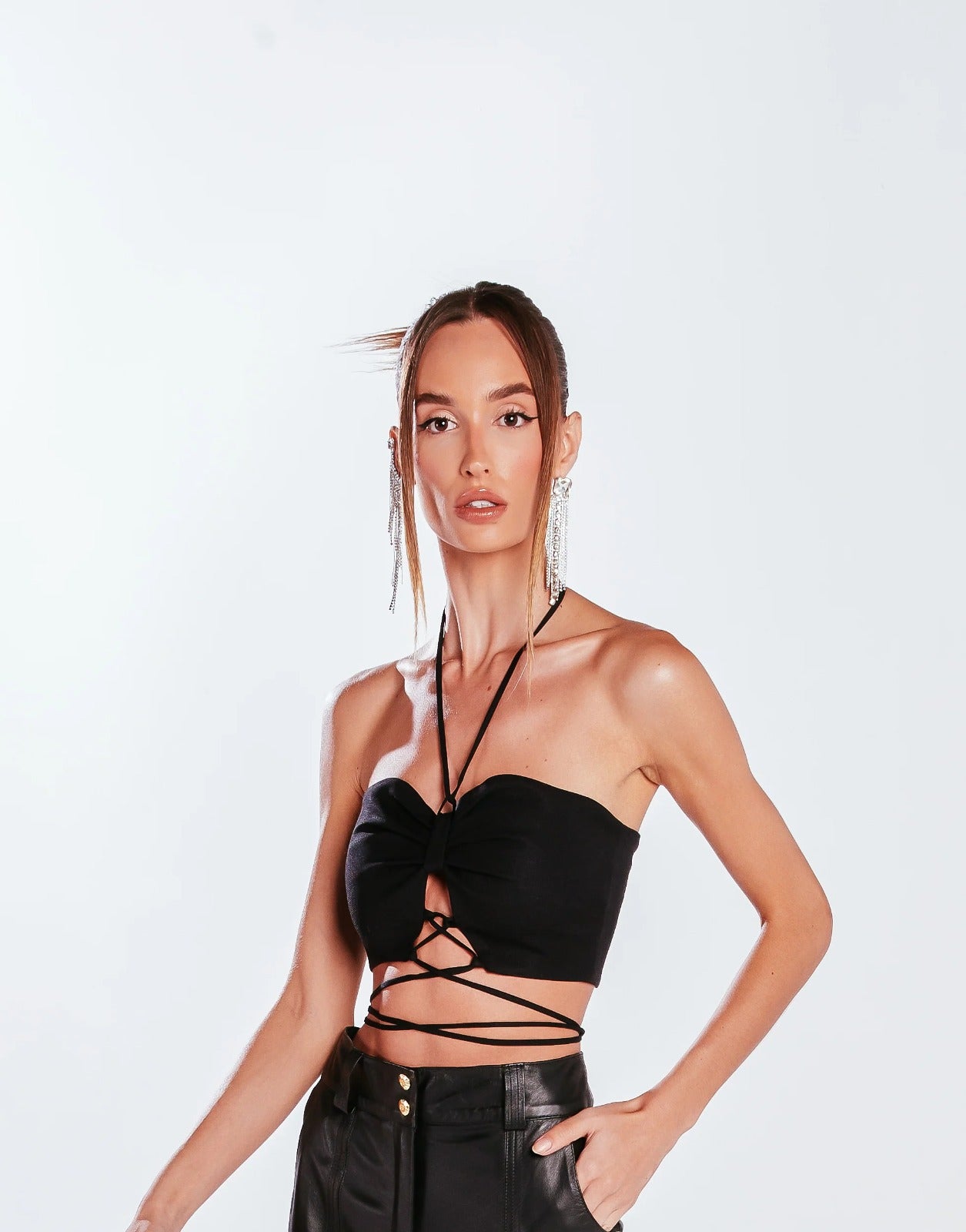 TOP CELINE CHARTH
