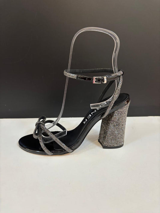 SAPATO FEMININO TIRA WERNER