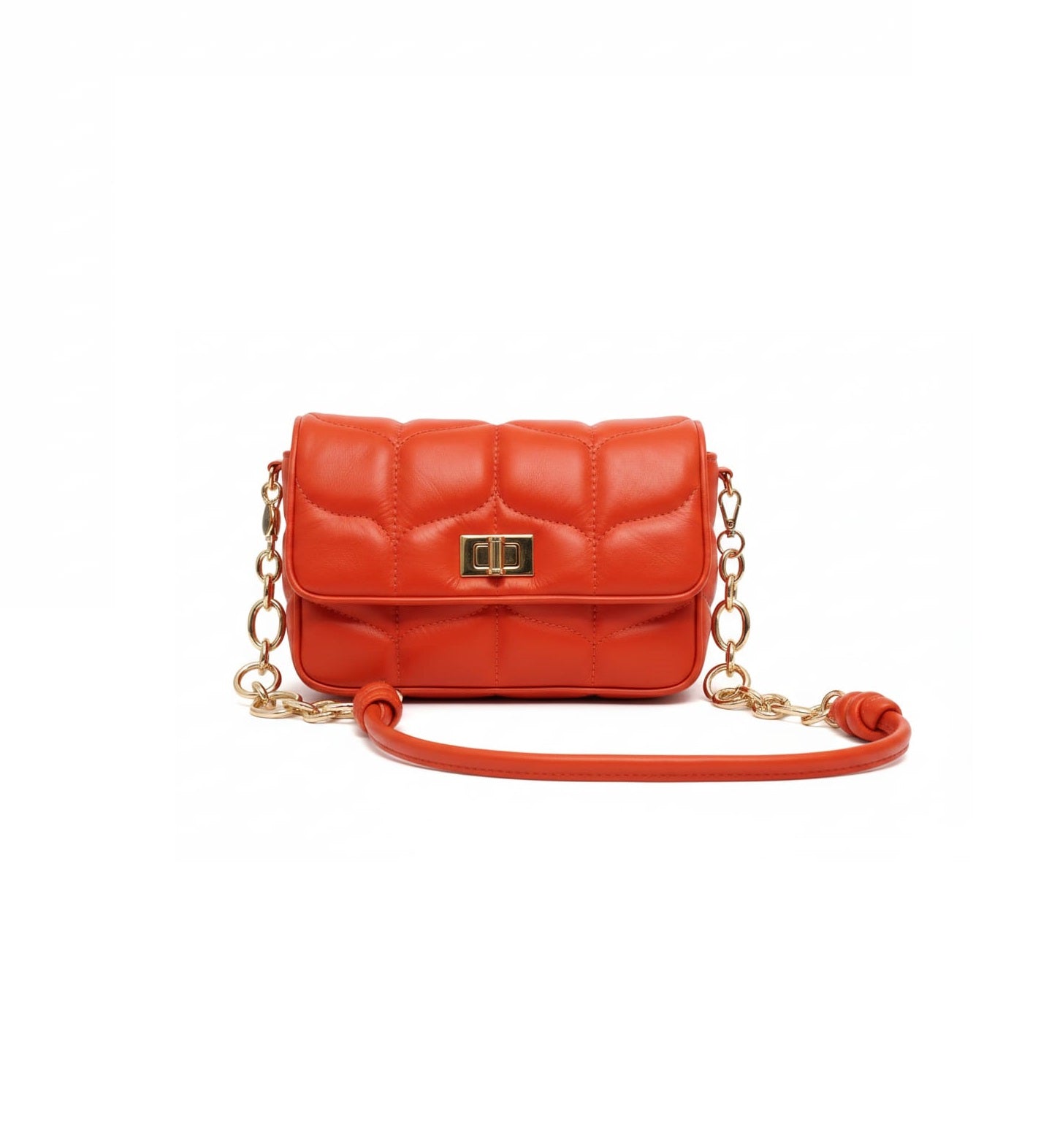 BOLSA MAXI FRANCISCA LA SPEZIA