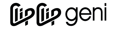 ClipClipGeni