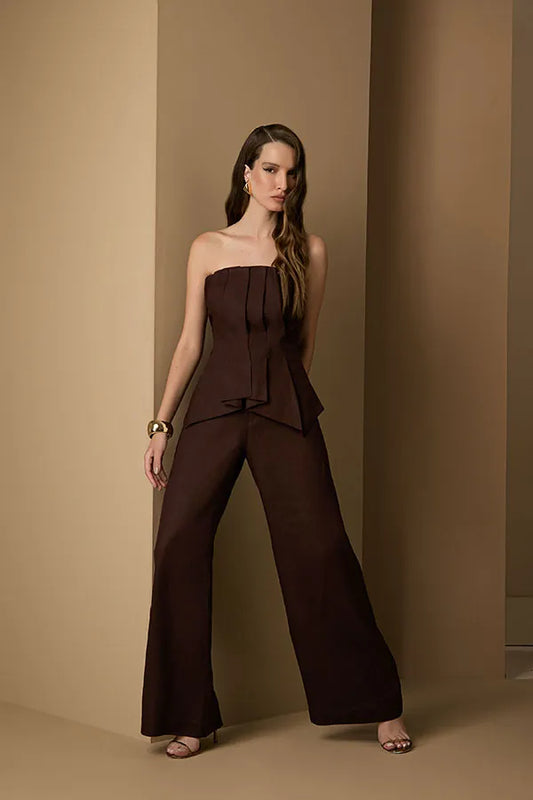 CONJUNTO BIANCA REGINA SALOMÃO